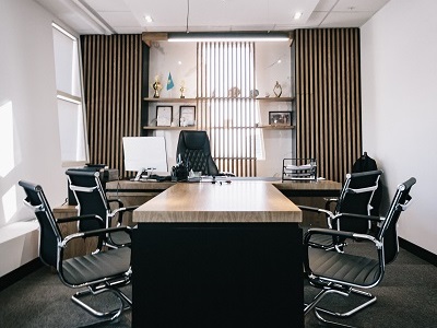 Portfolio Image