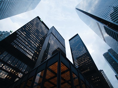 Portfolio Image